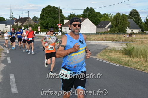 Ingreennes 2025/INGRE2025_02021.JPG